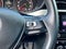 2021 Volkswagen Passat 2.0T SE Auto