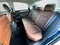 2021 Volkswagen Passat 2.0T SE Auto