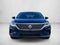 2021 Volkswagen Passat 2.0T SE Auto