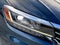 2021 Volkswagen Passat 2.0T SE Auto