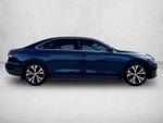2021 Volkswagen Passat 2.0T SE Auto