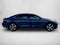 2021 Volkswagen Passat 2.0T SE Auto