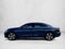 2021 Volkswagen Passat 2.0T SE Auto