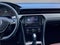 2021 Volkswagen Passat 2.0T SE Auto