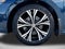 2021 Volkswagen Passat 2.0T SE Auto