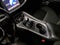 2020 Dodge Challenger R/T Scat Pack RWD