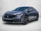2019 Honda Civic Sedan Sport CVT