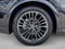 2025 Lexus RX 350 Premium FWD