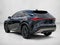 2025 Lexus RX 350 Premium FWD