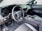 2025 Lexus RX 350 Premium FWD