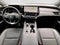 2025 Lexus RX 350 Premium FWD