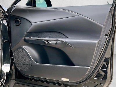 2025 Lexus RX 350 Premium FWD