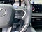 2025 Lexus RX 350 Premium FWD