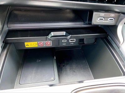 2025 Lexus RX 350 Premium FWD
