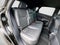 2025 Lexus RX 350 Premium FWD