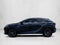 2025 Lexus RX 350 Premium FWD