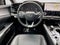 2025 Lexus RX 350 Premium FWD