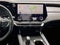 2025 Lexus RX 350 Premium FWD