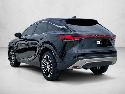 2024 Lexus RX 350 Premium Plus FWD