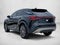 2024 Lexus RX 350 Premium Plus FWD