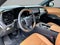 2024 Lexus RX 350 Premium Plus FWD