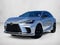2024 Lexus RX 500h F SPORT Performance AWD