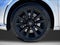 2024 Lexus RX 500h F SPORT Performance AWD