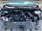 2024 Lexus RX 500h F SPORT Performance AWD
