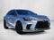 2024 Lexus RX 500h F SPORT Performance AWD