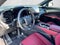 2024 Lexus RX 500h F SPORT Performance AWD