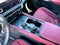 2024 Lexus RX 500h F SPORT Performance AWD