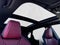 2024 Lexus RX 500h F SPORT Performance AWD