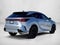 2024 Lexus RX 500h F SPORT Performance AWD