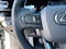 2024 Lexus RX 500h F SPORT Performance AWD