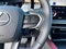 2024 Lexus RX 500h F SPORT Performance AWD