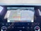 2024 Lexus RX 500h F SPORT Performance AWD