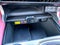 2024 Lexus RX 500h F SPORT Performance AWD