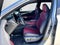 2024 Lexus RX 500h F SPORT Performance AWD