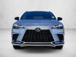 2024 Lexus RX 500h F SPORT Performance AWD