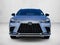 2024 Lexus RX 500h F SPORT Performance AWD