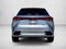 2024 Lexus RX 500h F SPORT Performance AWD