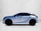 2024 Lexus RX 500h F SPORT Performance AWD