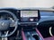 2024 Lexus RX 500h F SPORT Performance AWD