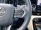 2023 Lexus NX 250 Premium FWD
