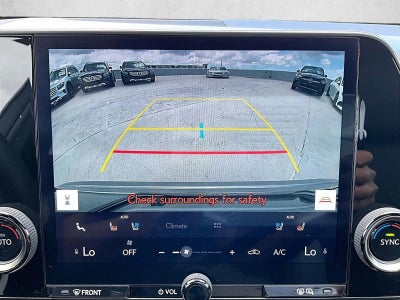 2023 Lexus NX 250 Premium FWD