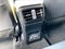 2023 Lexus NX 250 Premium FWD