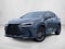 2022 Lexus NX 350 Premium AWD
