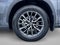 2022 Lexus NX 350 Premium AWD