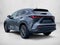2022 Lexus NX 350 Premium AWD