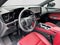 2022 Lexus NX 350 Premium AWD